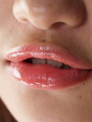 Половые губки японки Aika Yamada